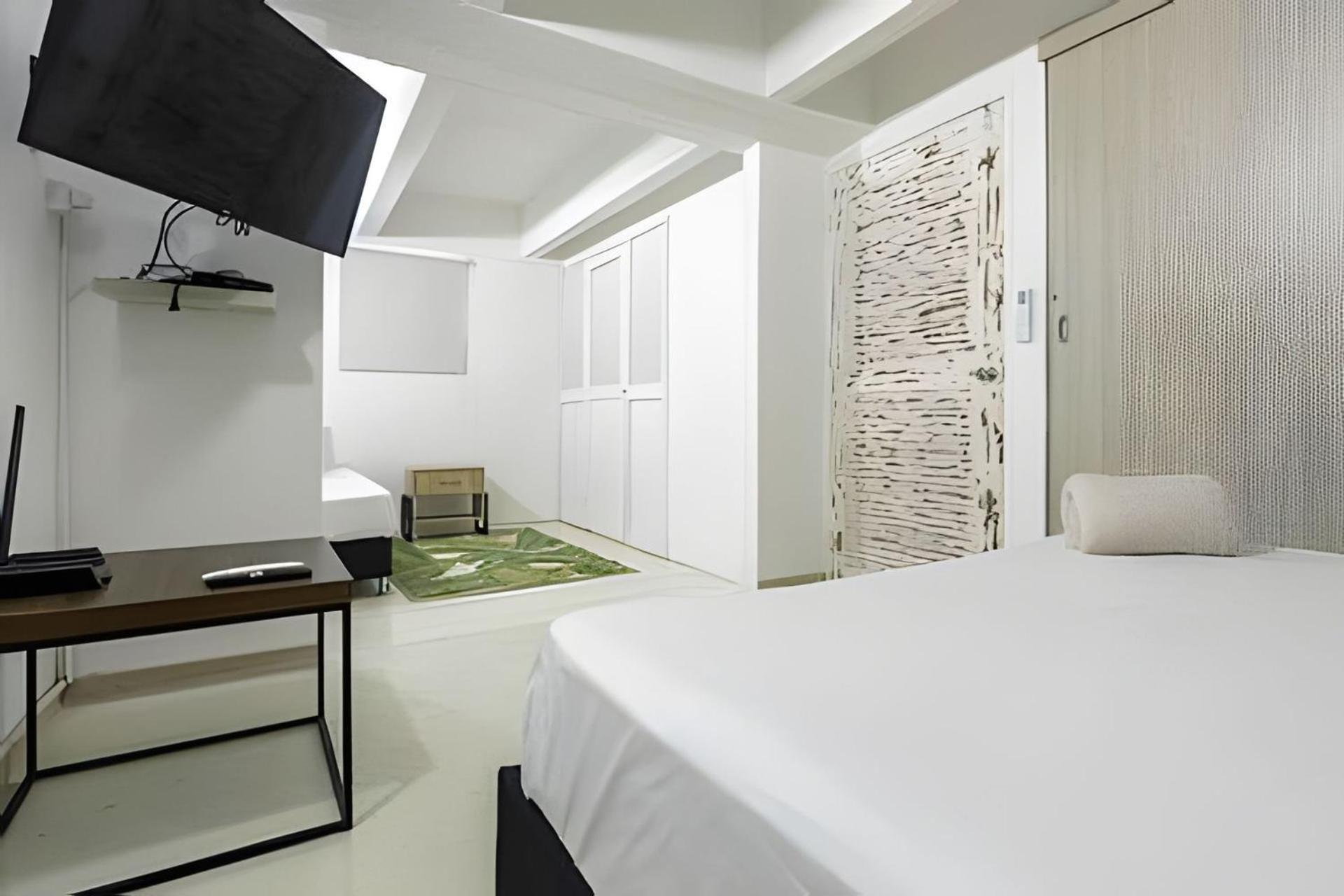 Laurdhomes Historic Center Plaza Santodomingo 3Bth Cartagena Exterior foto