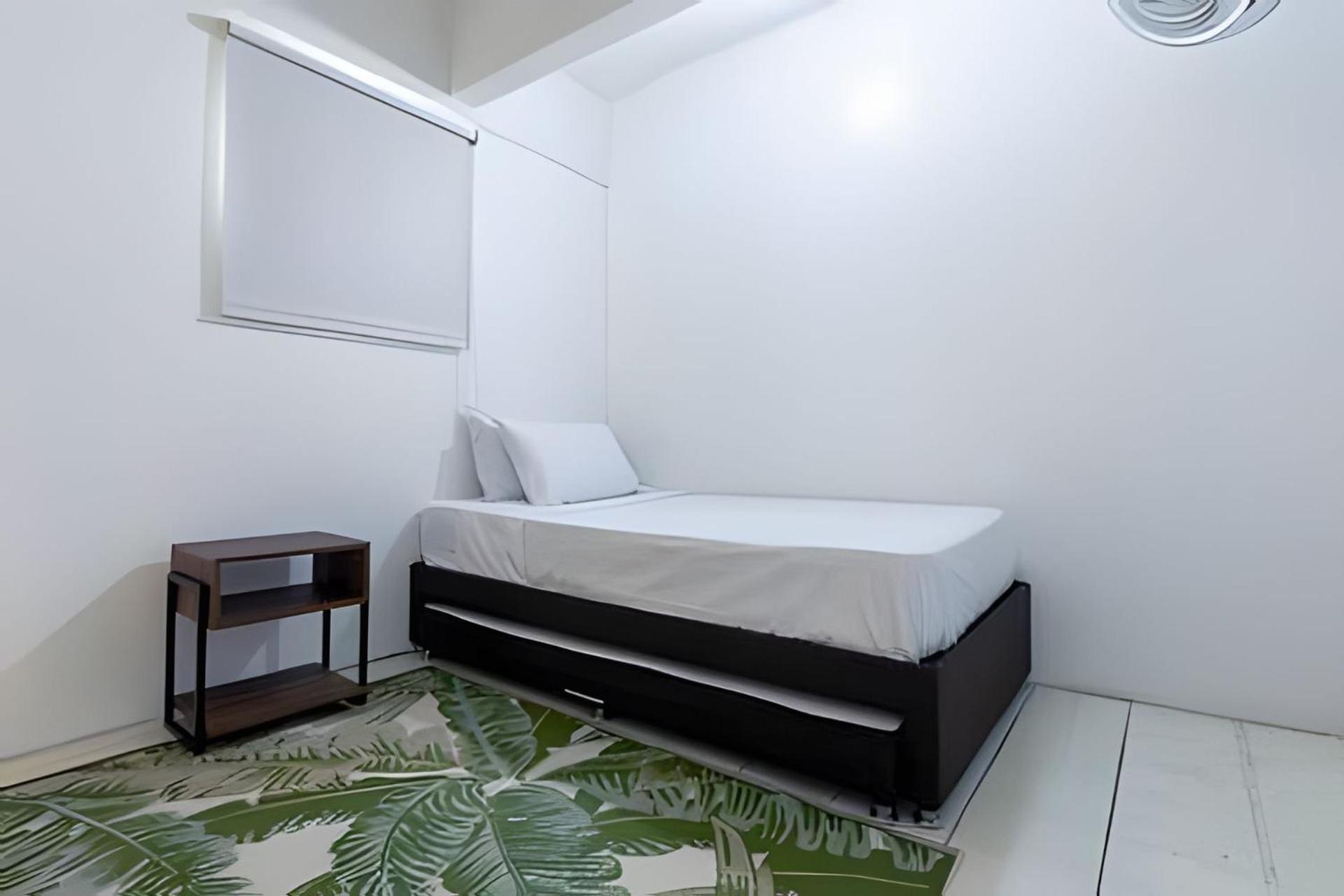 Laurdhomes Historic Center Plaza Santodomingo 3Bth Cartagena Exterior foto
