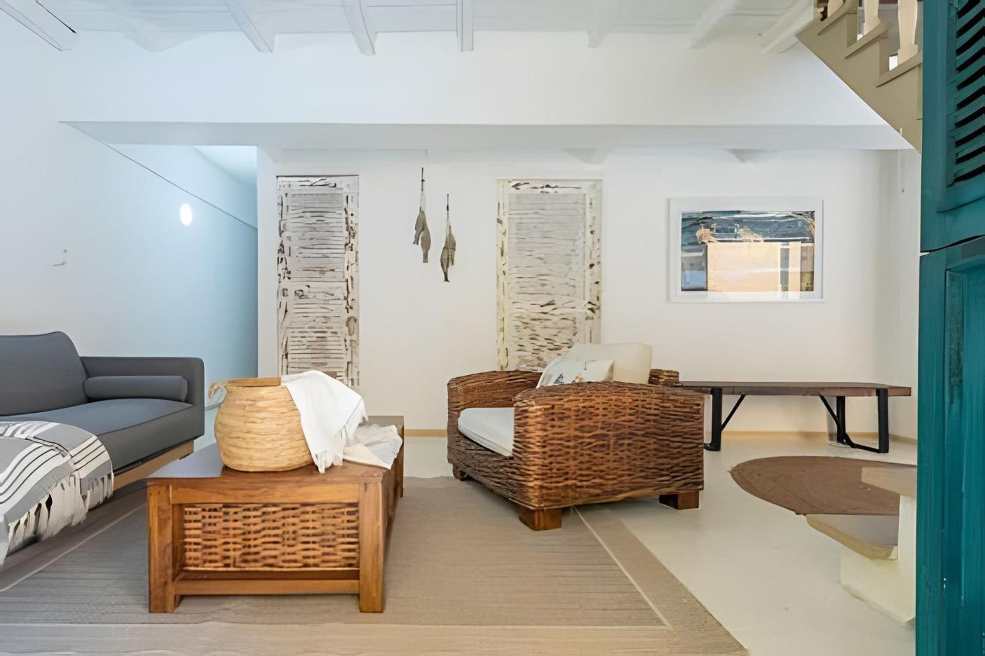Laurdhomes Historic Center Plaza Santodomingo 3Bth Cartagena Exterior foto